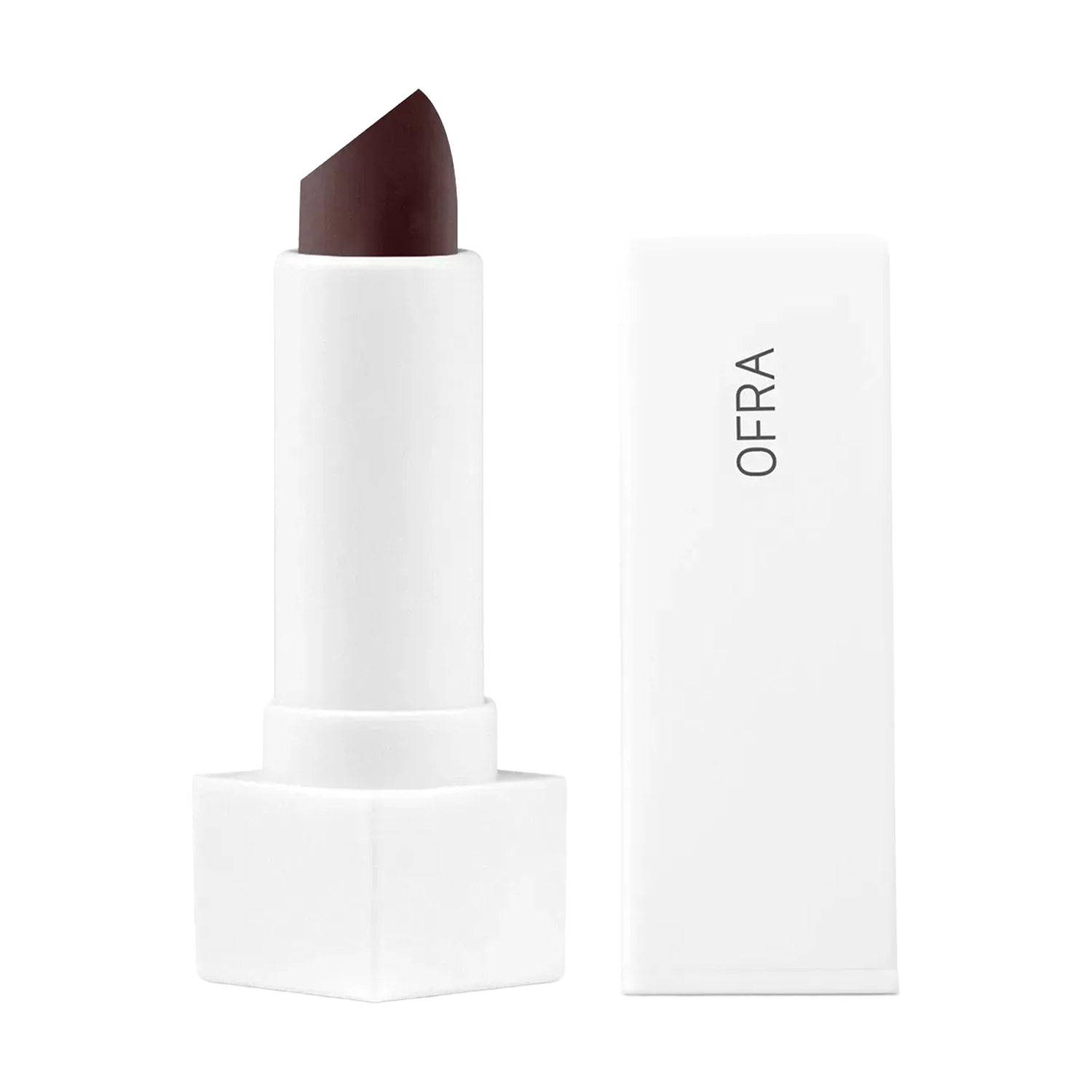 Помада для губ OFRA Lipstick, Berry Sexy, 4.5 г