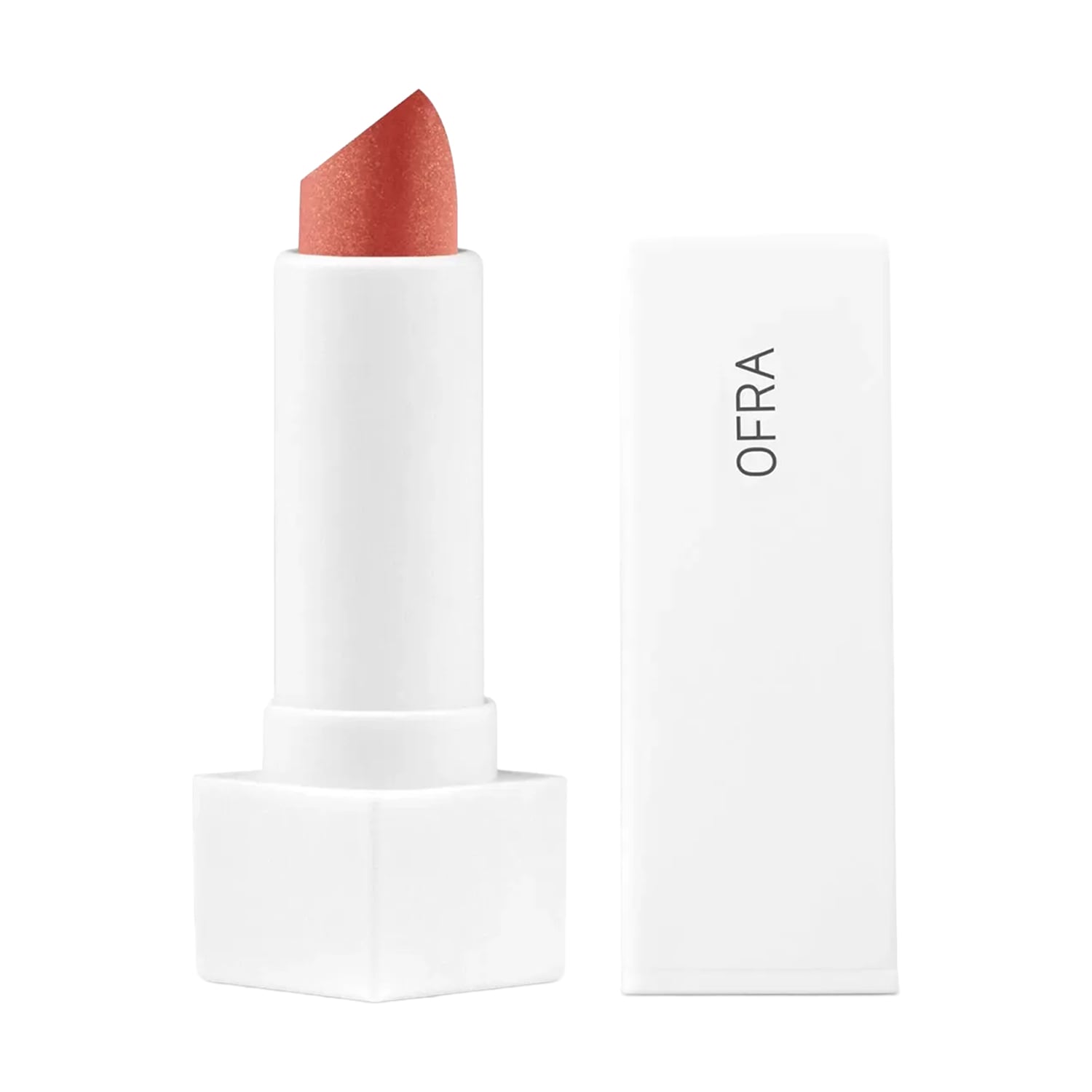 Помада для губ OFRA Lipstick, Island, 4.5 г